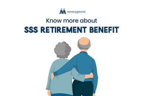 888sears|Retirement Benefits .